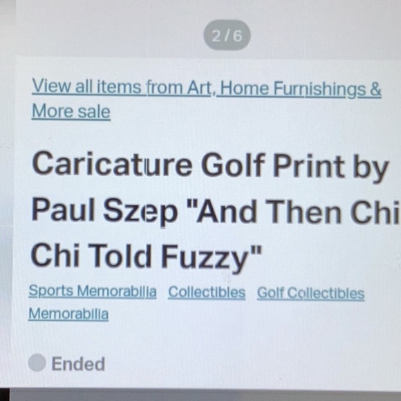 ⛳️  🌎 WORLD GOLF CHAMPIONSHIP Banner Bellerive 2011  RARE 9-11 Event 🫣 - Picture 6 of 16